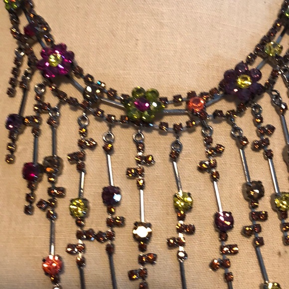 Necklace - Picture 2 of 5